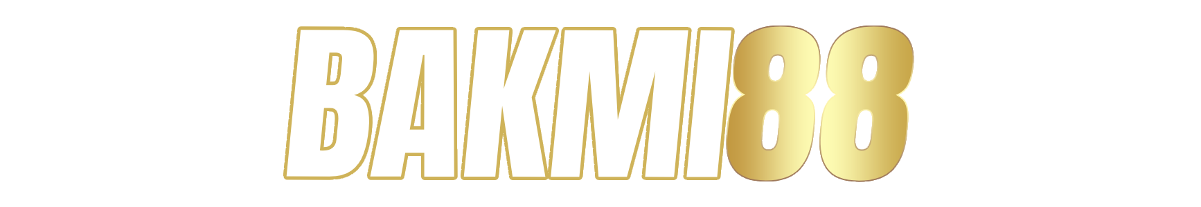 bakmi88